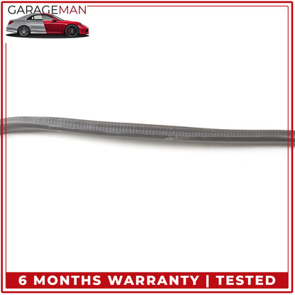 2024-2026 BMW X2 U10 AWD Front Right Side Door Weatherstrip Seal 51725A34559 OEM