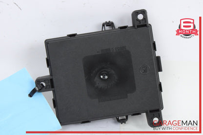 2006-2013 Mercedes ML500 M-Class W164 Right Front Door Control Module 1648206626