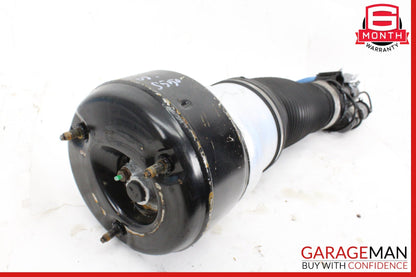 2007-2013 Mercedes S550 W221 Airmatic Shock Strut Front Left/Right AS2540