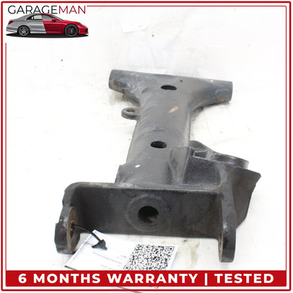 1997-2006 Jaguar XK8 XJ8 XKR RWD Rear Right Lower Control Arm MNB2960AA OEM