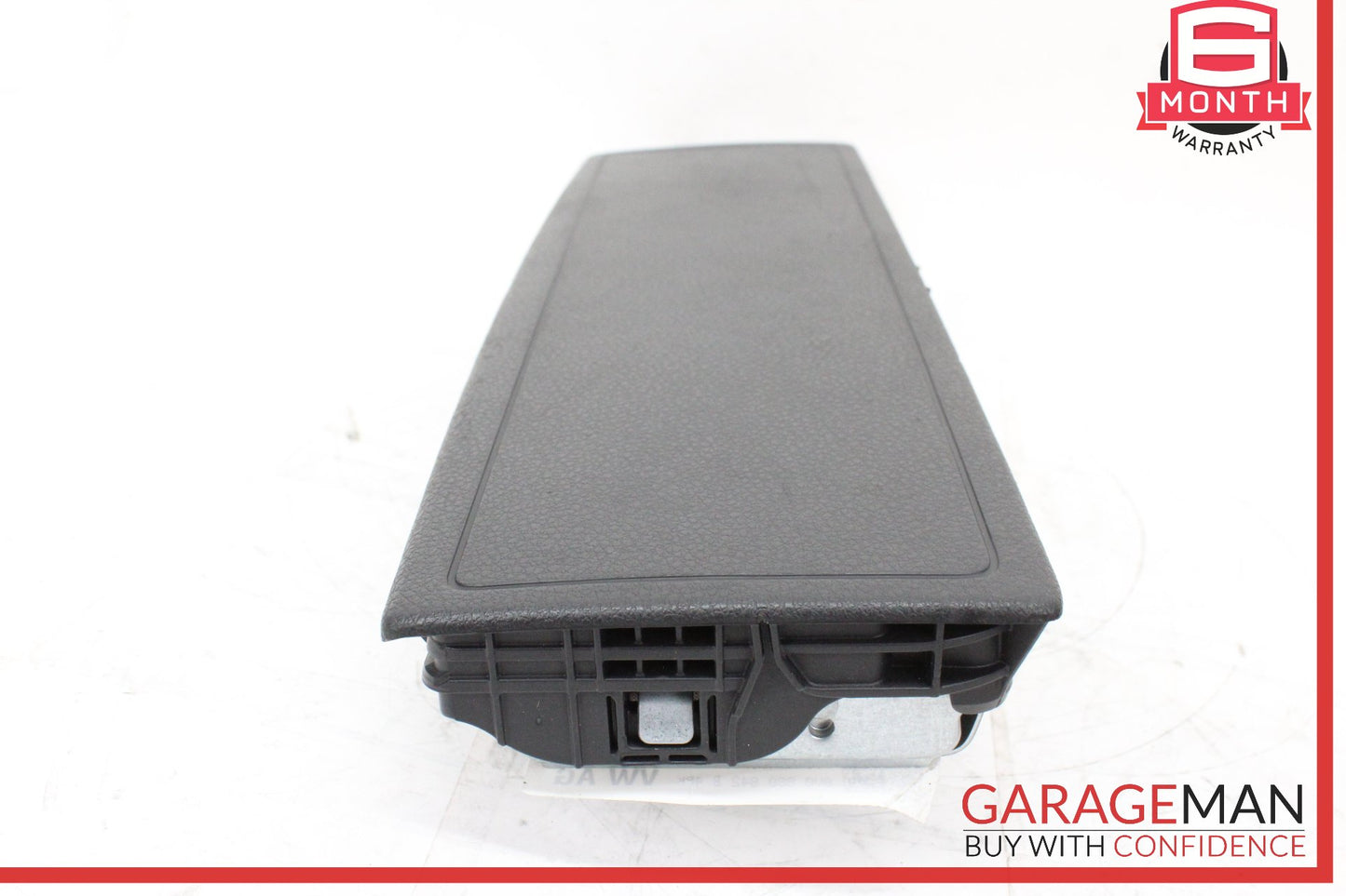 2015-2020 Audi S3 A3 Front Right Passenger Side Knee Air Bag 8V0880842B OEM