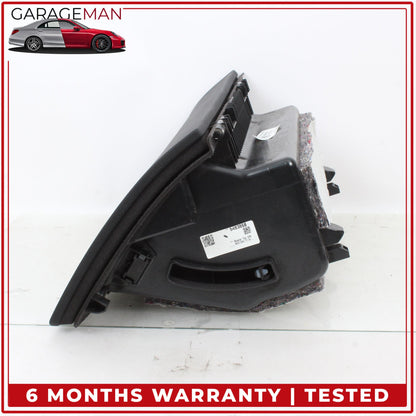 2019-2026 BMW Z4 G29 Glove Box Storage Compartment 5A09C91 OEM