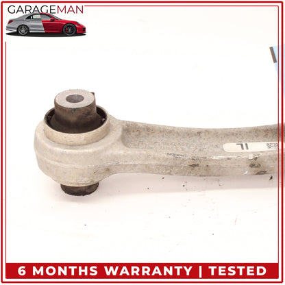 2009-2019 BMW 650i F13 Front Left Driver Side Lower Control Arm 6794203 OEM