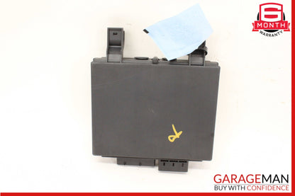 2003-2006 Mercedes SL500 R230 Front Right Seat Control Module 2308204426