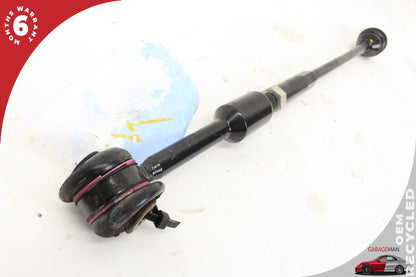 2003-2005 Ford Thunderbird RWD Rear Suspension Control Arm Bar Link 6W4Z5B551AA OEM