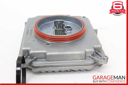 2016-2018 Audi A6 A7 LED Headlight Lamp Control Module Unit 7PP941472J OEM