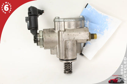 2008-2010 Porsche Cayenne 957 3.6L V6 High Pressure Fuel Pump 03H127025C OEM