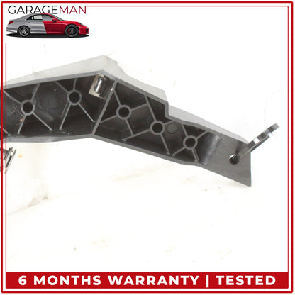 2014-2021 BMW i3 I01 Front Right Side Head Light Lamp Support Bracket OEM