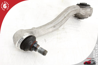 2005-2011 Mercedes R171 SLK300 Front Left Side Lower Control Arm 20304 OEM