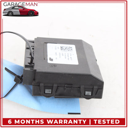 2014-2021 BMW i3 I01 A/C AC Air Conditioning Control Module Unit 9367477 OEM