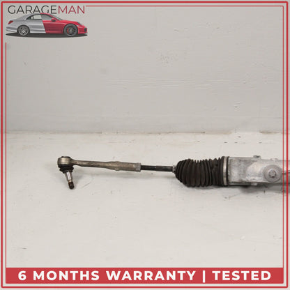 2010-2013 Mercedes W221 S550 S400 Power Steering Rack and Pinion 2214605000 OEM