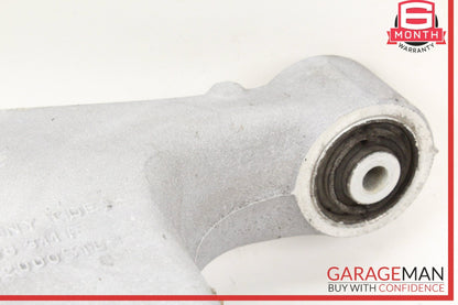 2012-2018 Audi A6 C7 AWD Left Rear Lower Control Arm 8R0505311F OEM
