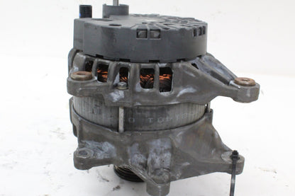 2015-2021 Mercedes-Benz C300 C-Class W205 Alternator Generator 0009067703