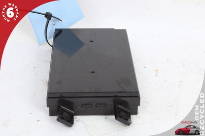 2012-2015 Tesla Model S AC Air Conditioning Control Module Unit 600736600B OEM