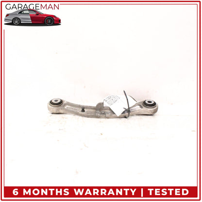 2007-2015 Audi Q7 Rear Left or Right Upper Forward Control Arm 7L0505375A OEM