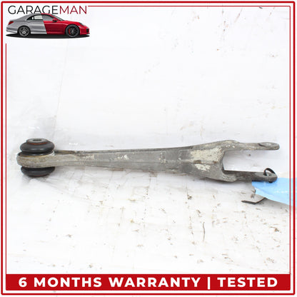1997-2005 Porsche 911 Carrera RWD Lower Suspension Control Arm 99634114303 OEM