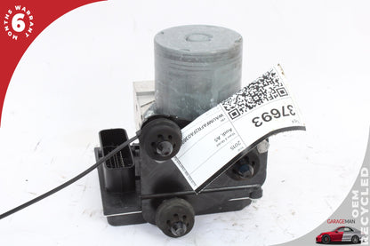 2012-2017 Audi A5 S5 RS5 ABS Anti Lock Brake Pump Module 8K0907379CP OEM