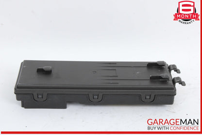 2016-2025 Audi Q5 Liftgate Control Module 4KE959107A Genuine
