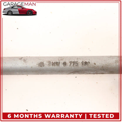 2009-2019 BMW 650i F13 Rear Left and Right Stabilizer Sway Bar Link Set OEM