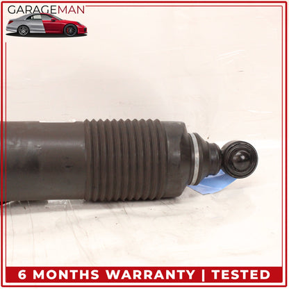 2003-2006 Mercedes R230 SL500 Front Right Hydraulic Shock Strut Absorber OEM
