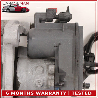 2017-2023 Tesla Model 3 Rear Left and Right Side Brake Caliper 104462300G OEM