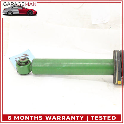 1997-2006 Jaguar XK8 XKR X100 Front Left and Right Side Shock Strut Absorber OEM