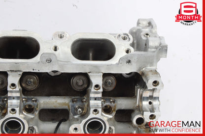 2014-2019 Maserati Ghibli 3.0L Engine Right Side Cylinder Head 2283305ND OEM