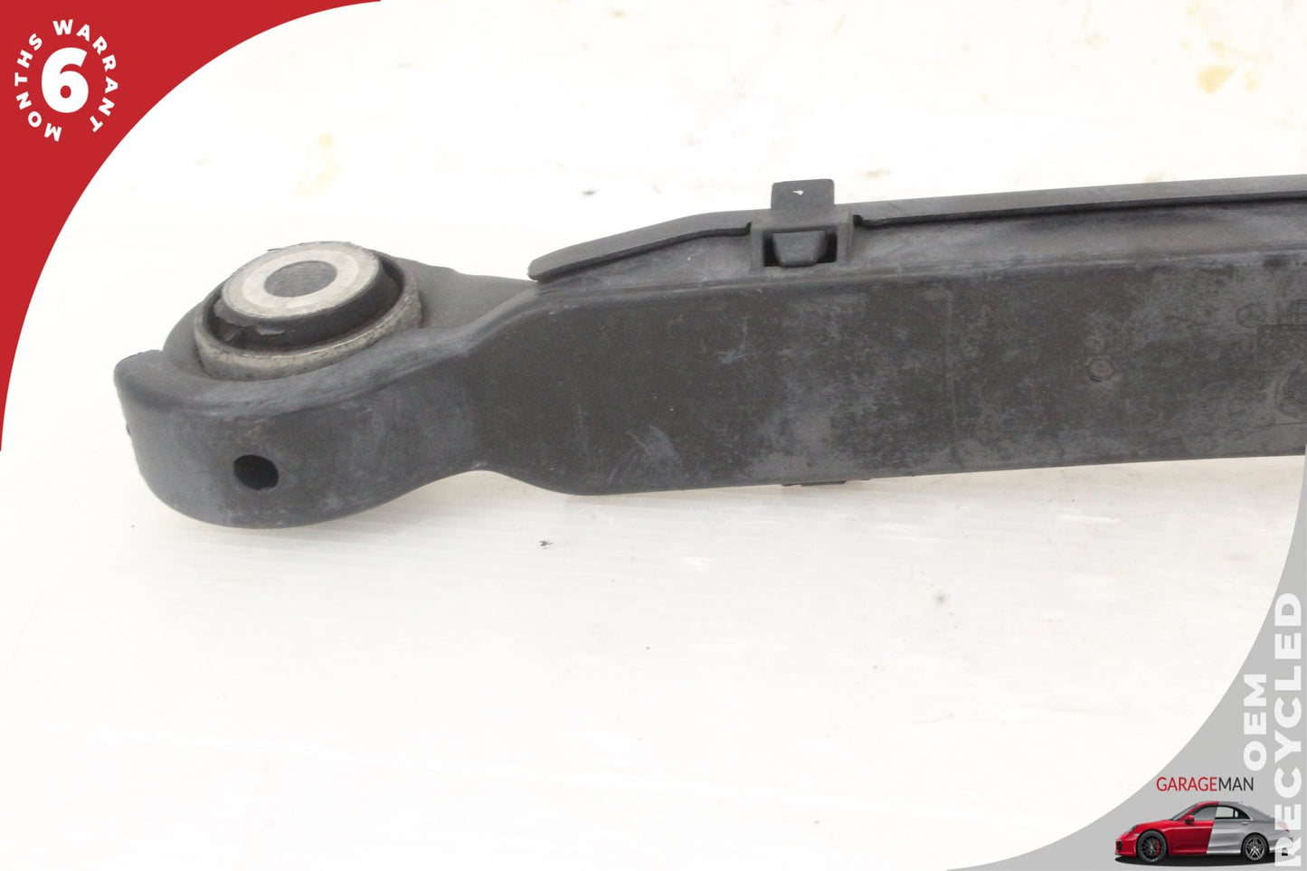 2008-2018 Mercedes W218 CLS550 Rear Left or Right Side Lower Control Arm OEM