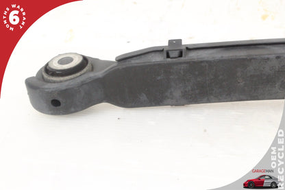 2008-2018 Mercedes W218 CLS550 Rear Left or Right Side Lower Control Arm OEM