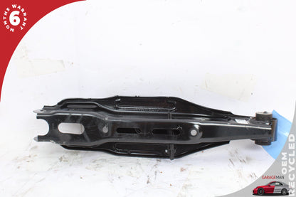 2022-2025 Audi Q4 E-Tron Rear Left or Right Lower Control Arm 1EA505311E OEM