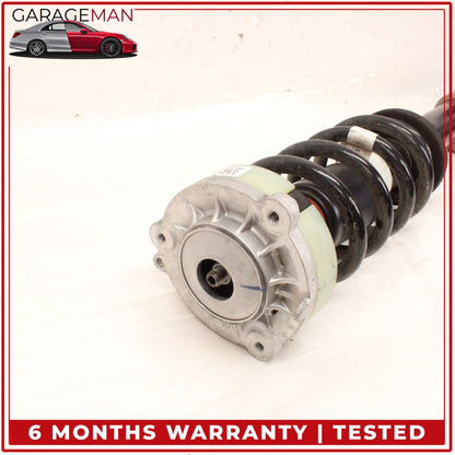 2017-2025 Audi A4 Front Left and Right Side Shock Strut Absorber 8W0413031AA OEM