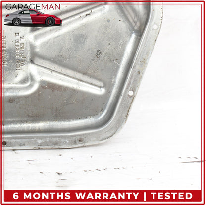 2011-2018 Audi A4 A5 A6 A7 A8 Q5 S7 S8 Automatic Transmission Oil Pan OEM