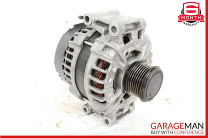 2012-2016 Audi A4 B8 Sedan Alternator Generator 06H903018J