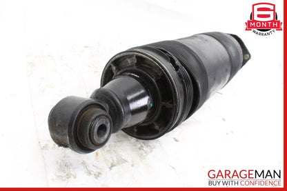 2003-2006 Mercedes R230 SL500 Rear Left Side Shock Strut Absorber 2303200213 OEM
