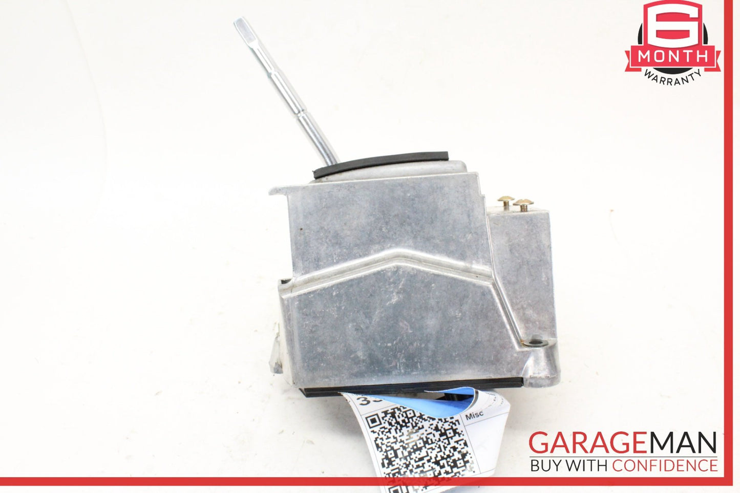2003-2012 Mercedes SL500 R230 Auto Transmission Gear Shifter Selector 2302674724