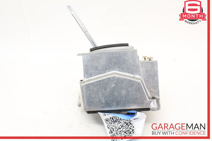 2003-2012 Mercedes SL500 R230 Auto Transmission Gear Shifter Selector 2302674724