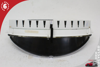 2004-2005 Ford Thunderbird Speedometer Instrument Cluster Gauge 4W6F10849AA OEM