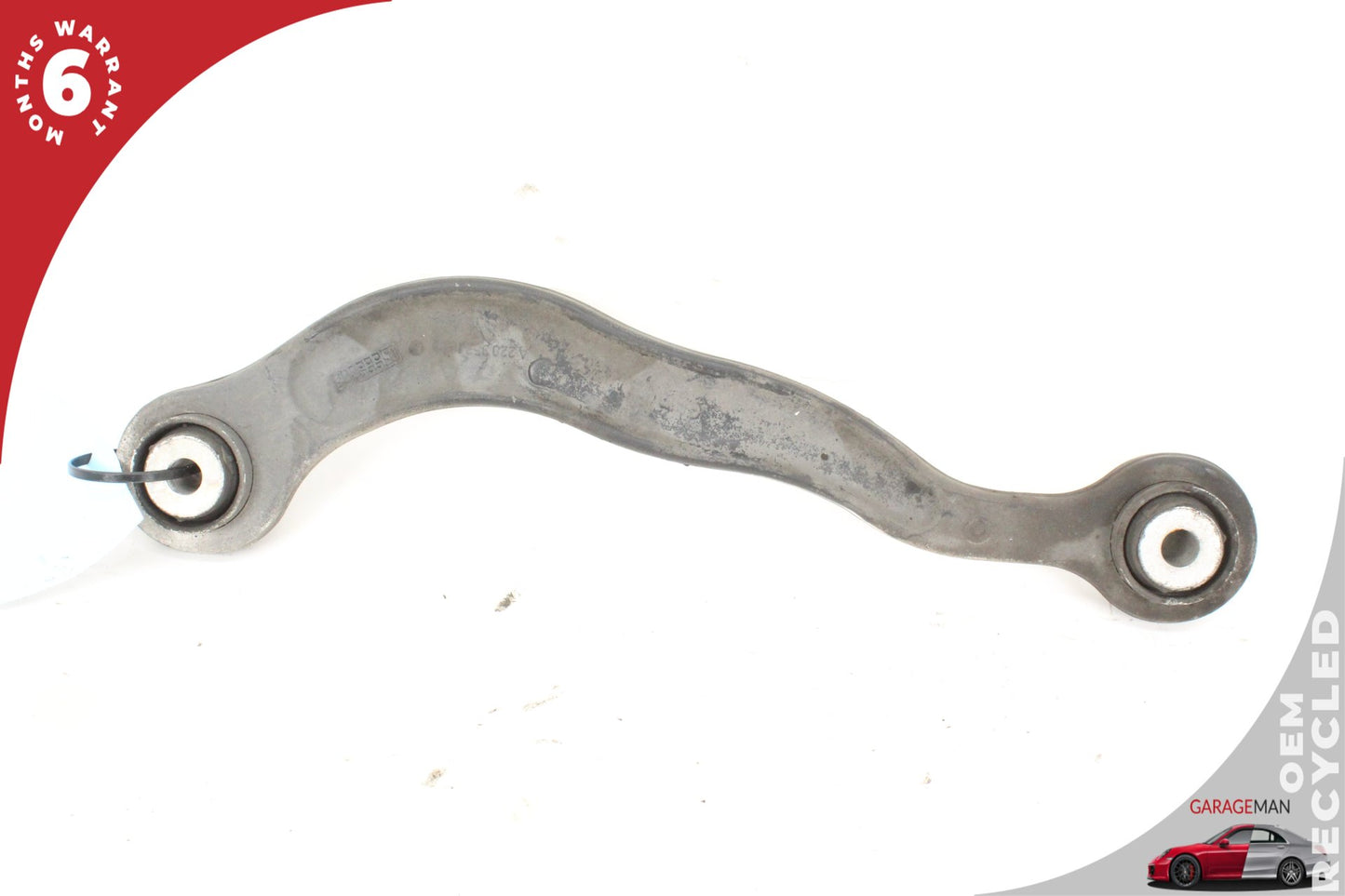 2007-2014 Mercedes W221 S550 Rear Left or Right Camber Strut Upper Control Arm