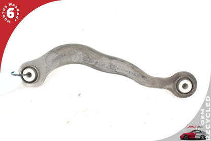 2007-2014 Mercedes W221 S550 Rear Left or Right Camber Strut Upper Control Arm