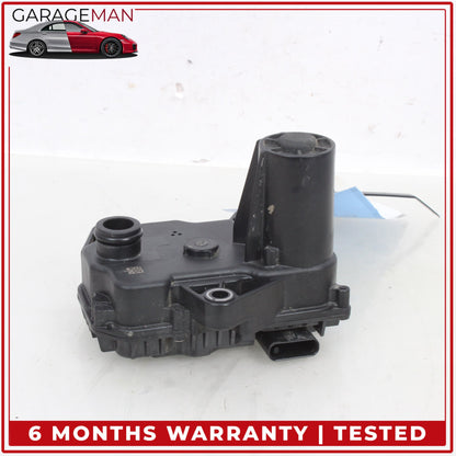 2022-2026 GMC Hummer EV Front Drive Unit Motor Shift Shaft 24061402 OEM