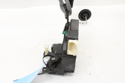 2007-2015 MiniI Cooper R56 Front Right Door Lock Latch Actuator 275259608 OEM