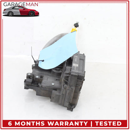 2016-2023 Mercedes X253 GLC300 Front Right Passenger Side Door Lock Actuator OEM