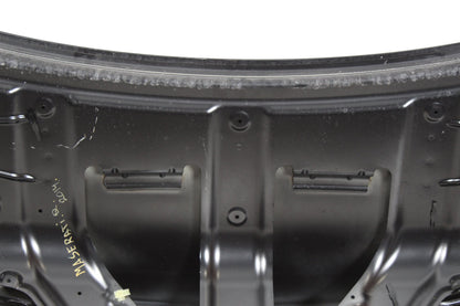 2014-2024 Maserati Quattroporte SQ4 M156 Trunk Lid Panel 673000441 OEM