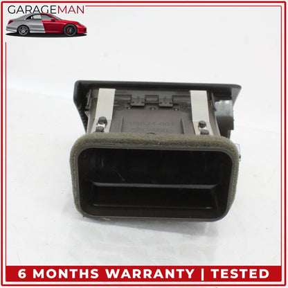 2008-2011 Mercedes W204 C300 Front Right Side Dash AC Air Vent 2048300854 OEM