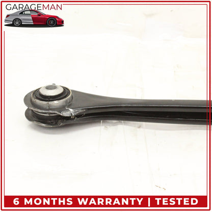 2018-2025 Audi Q5 SQ5 Rear Left Side Forward Lateral Control Arm 80A505291 OEM