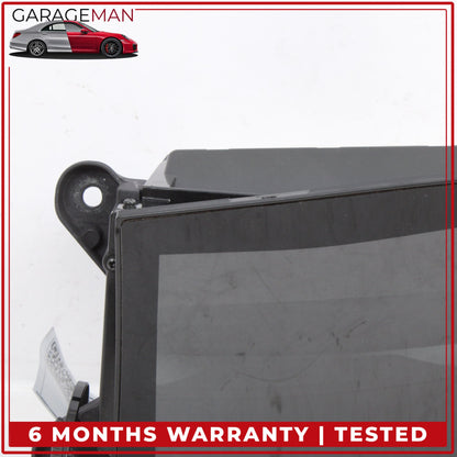 2021-2025 BMW M340i M3 330i Head Up Display Projector Unit HUD 5A589A5 OEM