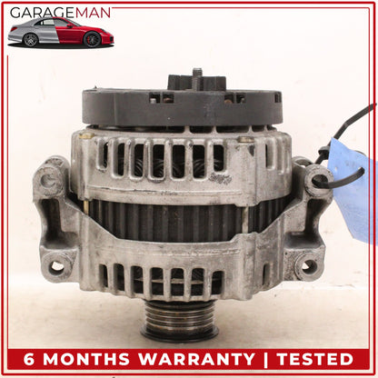 2006-2012 Mercedes W211 E350 GL450 R350 Alternator Generator 0131545602 OEM