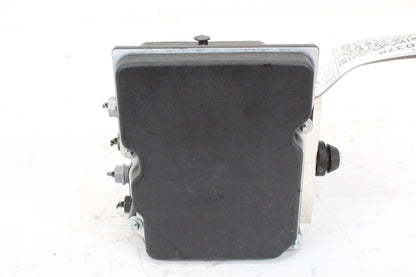 2010-2013 Land Rover LR4 ABS Pump Anti Lock Brake Module 0265951675 OEM