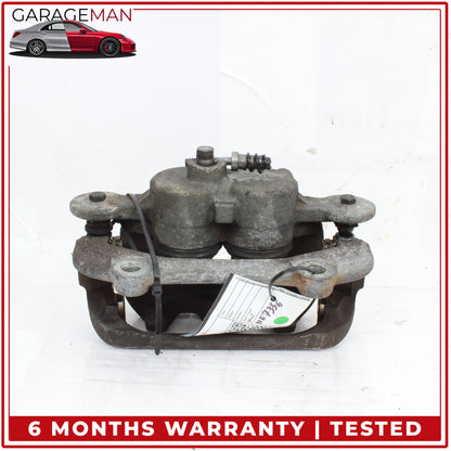 2010-2016 Land Rover Range Rover Sport Front Left and Right Side Brake Caliper