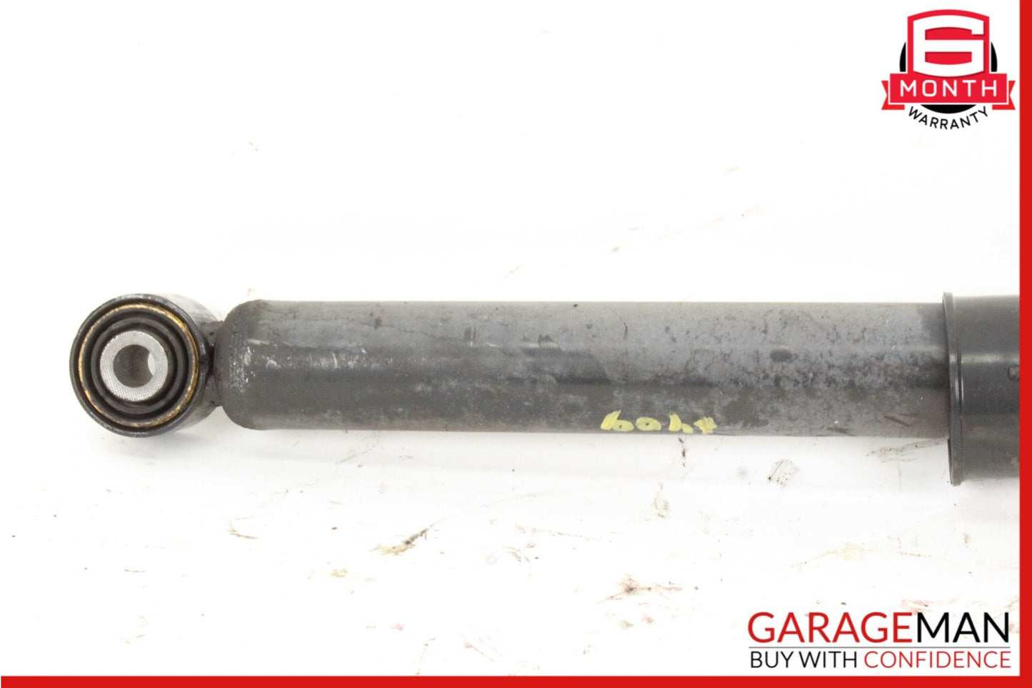 2009-2016 Audi A4 Rear Left or Right Side Shock Strut 8K0513035R